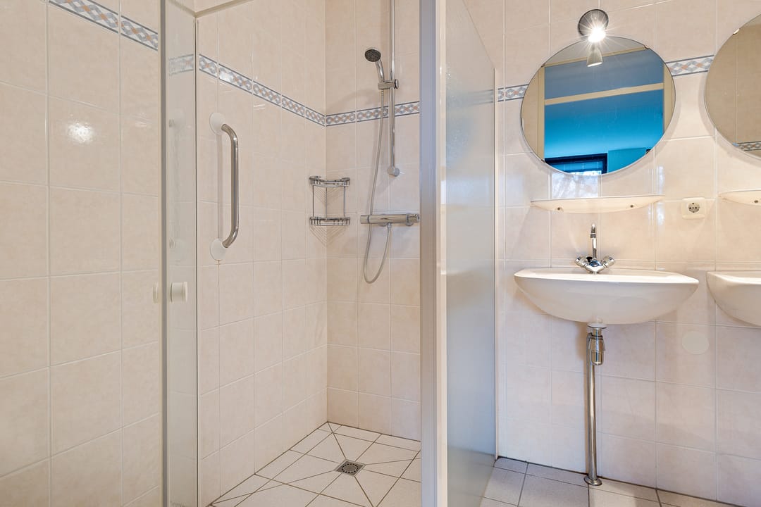 Foto 37 van Henricus Muntinglaan 51