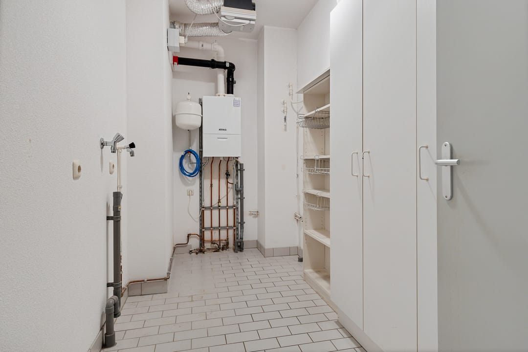 Foto 38 van Henricus Muntinglaan 51