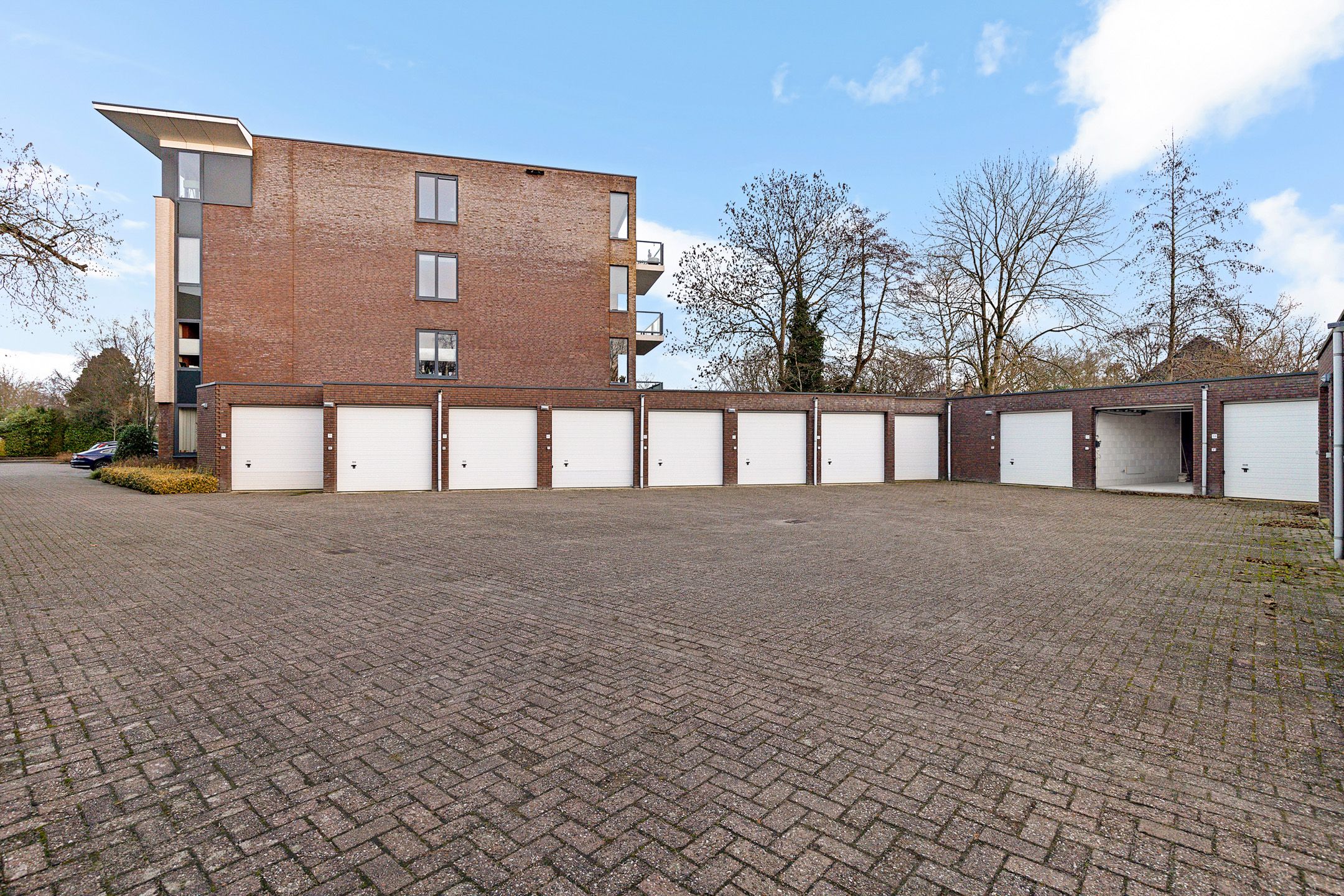 Foto 39 van Henricus Muntinglaan 51