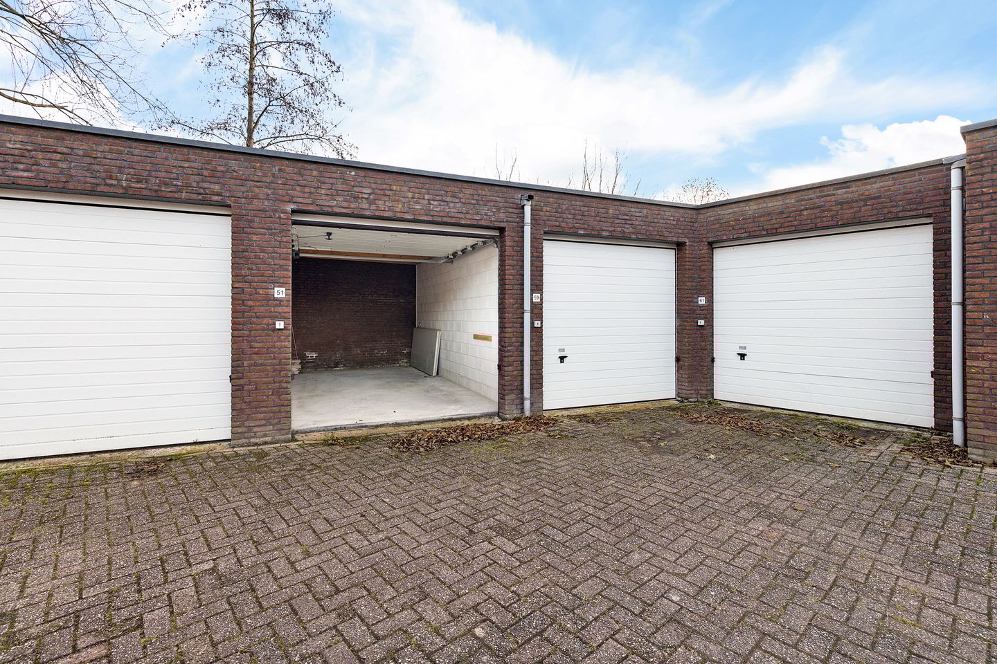 Foto 40 van Henricus Muntinglaan 51
