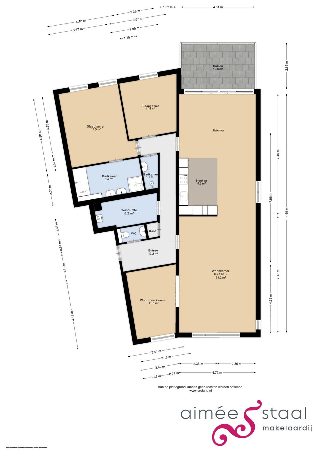 Foto 41 van Henricus Muntinglaan 51