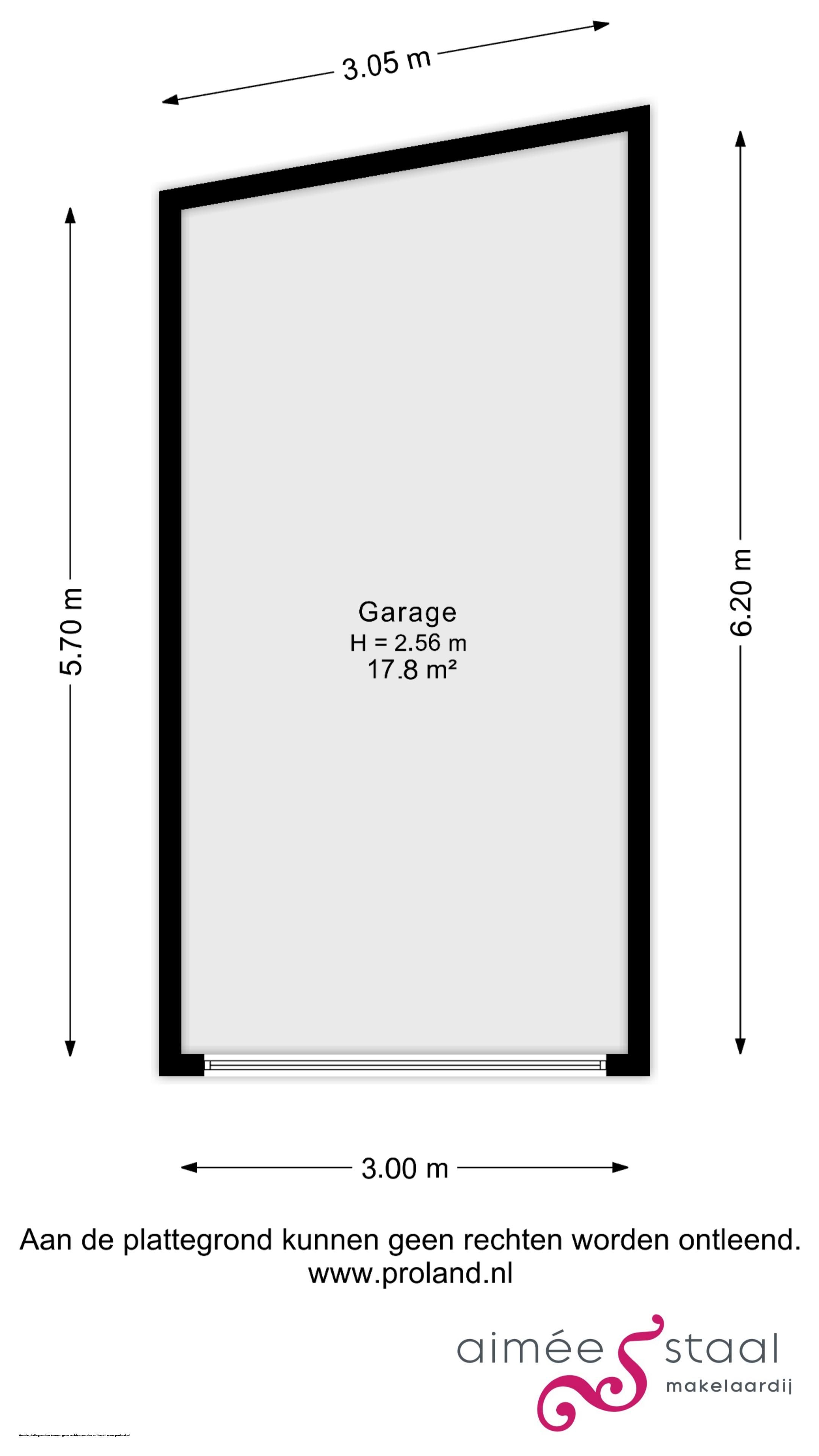Foto 42 van Henricus Muntinglaan 51