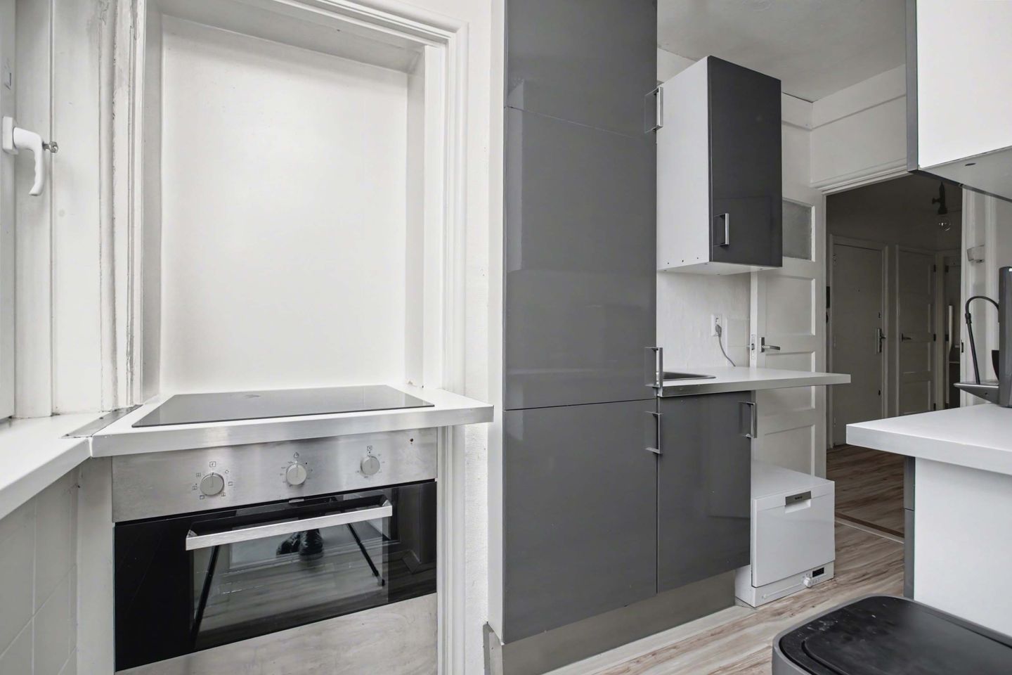 Photo 10 of Van Brakelstraat 20-C