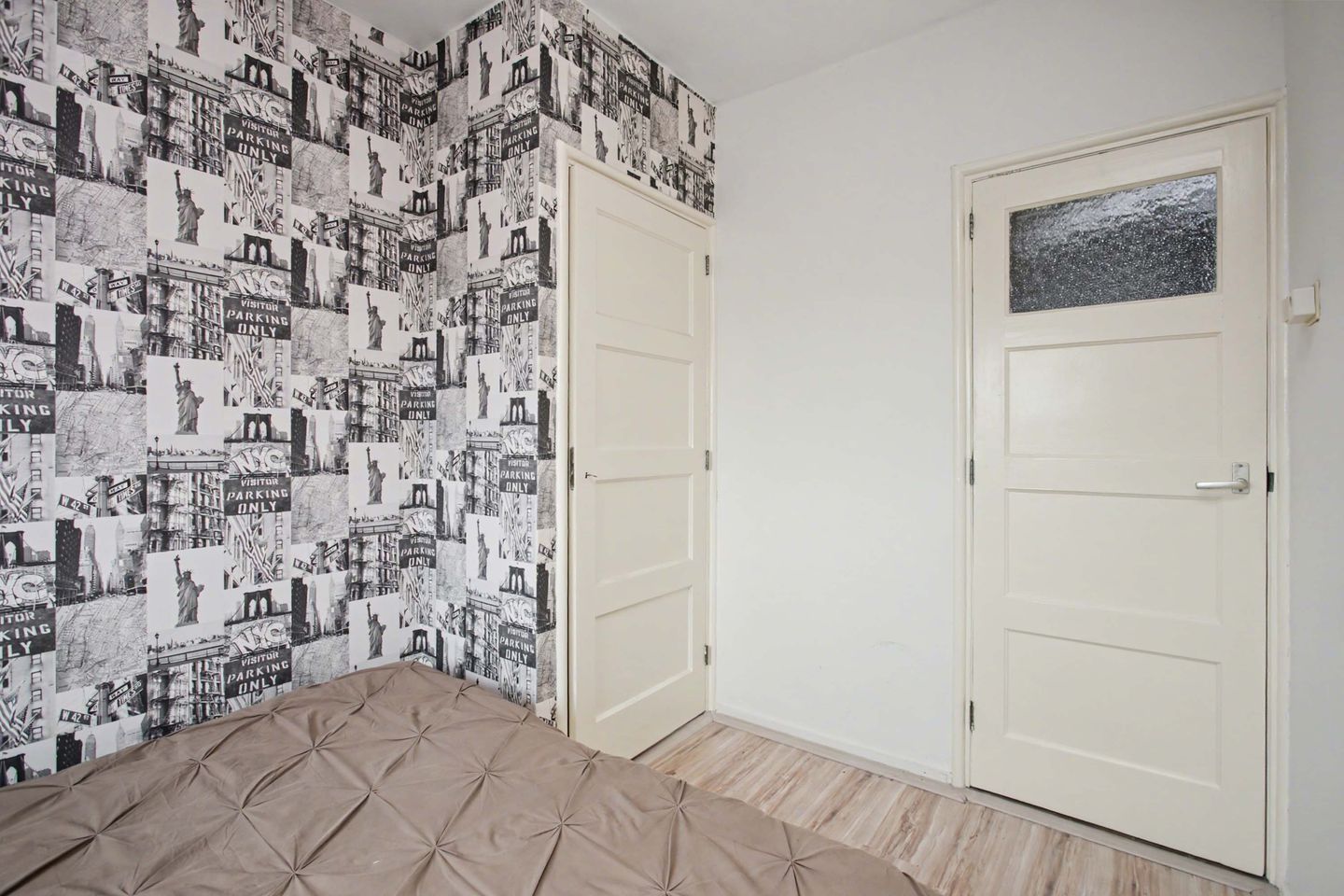 Photo 14 of Van Brakelstraat 20-C