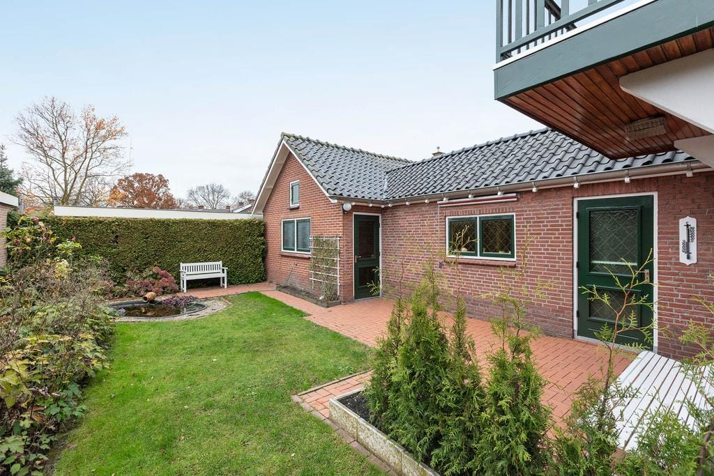 Foto 2 van Frielinkstraat 18