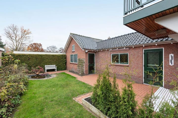 Foto 2 van Frielinkstraat 18