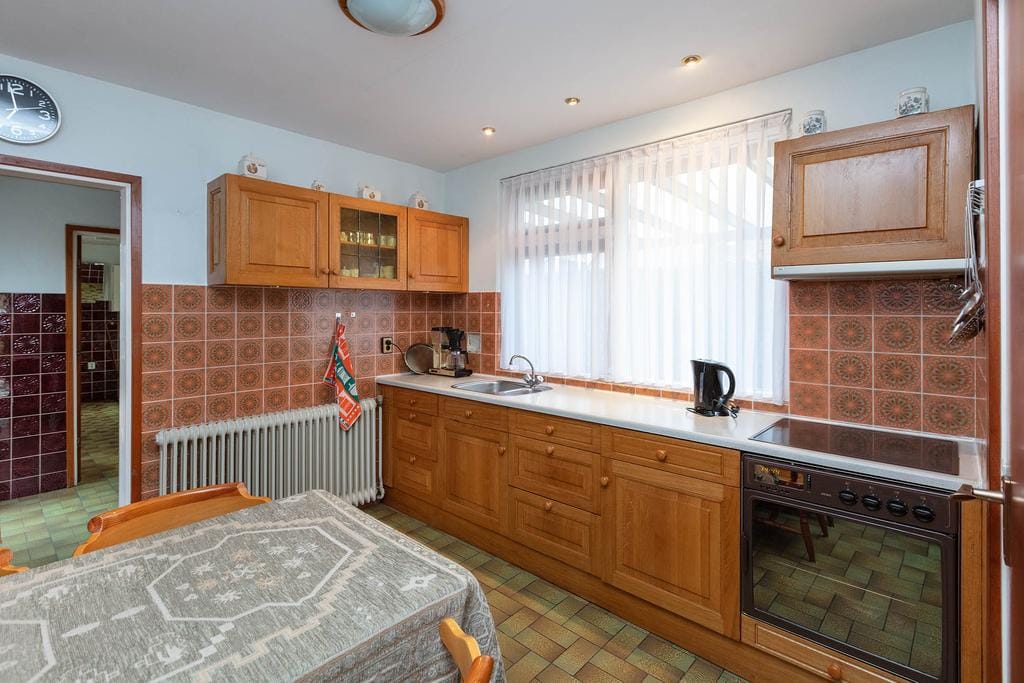 Foto 3 van Frielinkstraat 18