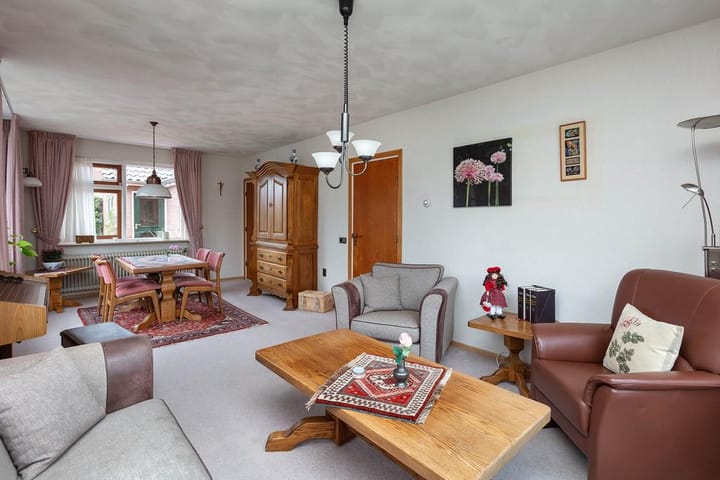 Foto 4 van Frielinkstraat 18