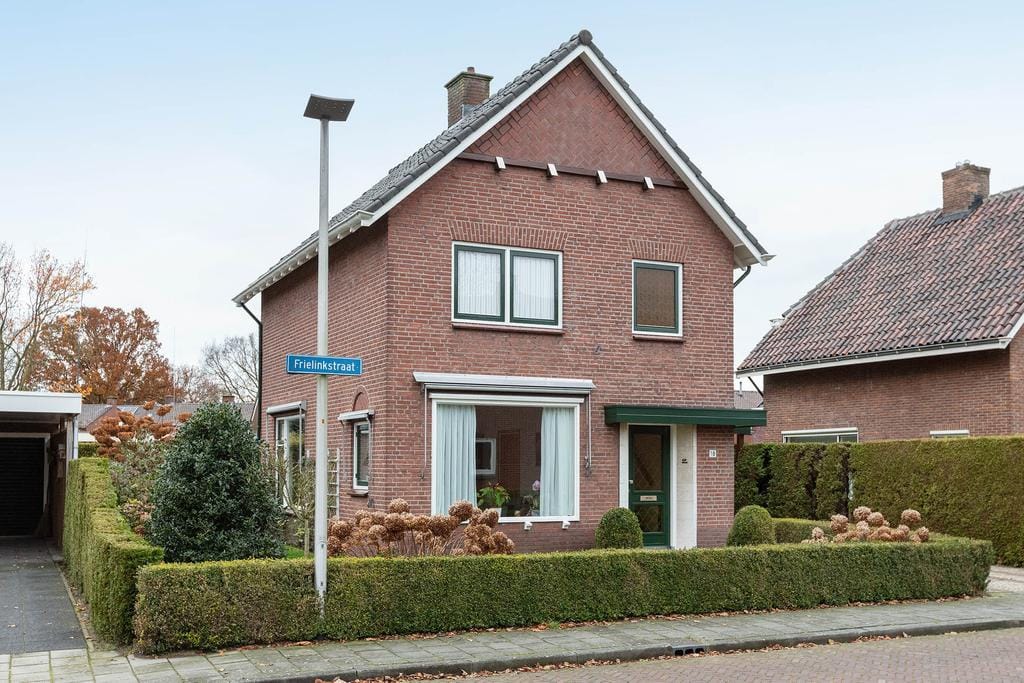 Foto 5 van Frielinkstraat 18