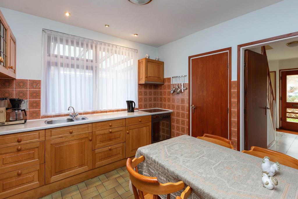 Foto 6 van Frielinkstraat 18