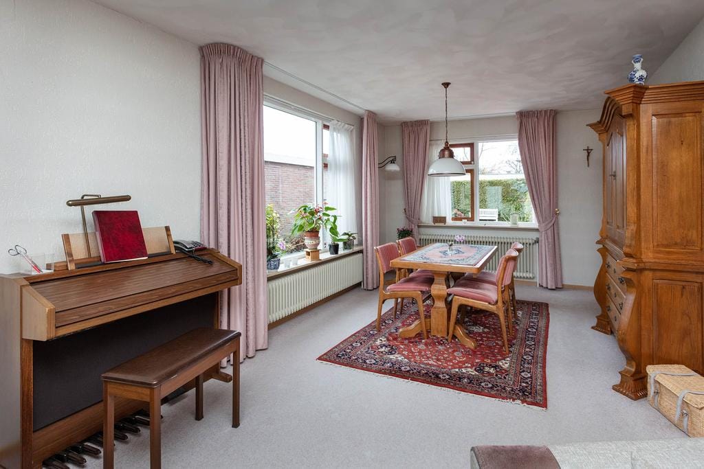 Foto 7 van Frielinkstraat 18