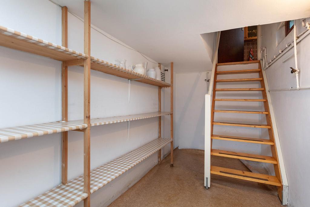 Foto 9 van Frielinkstraat 18