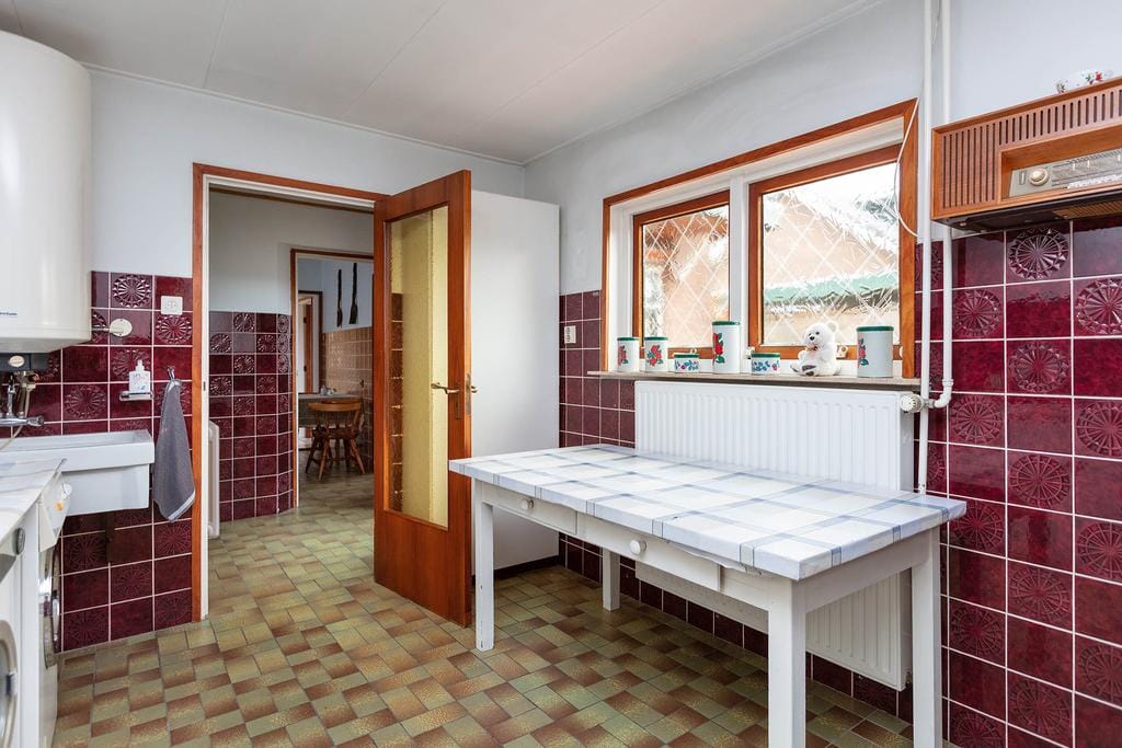 Foto 10 van Frielinkstraat 18