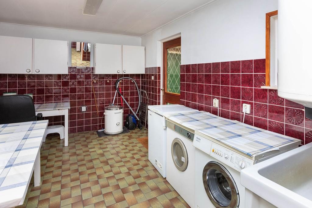 Foto 11 van Frielinkstraat 18