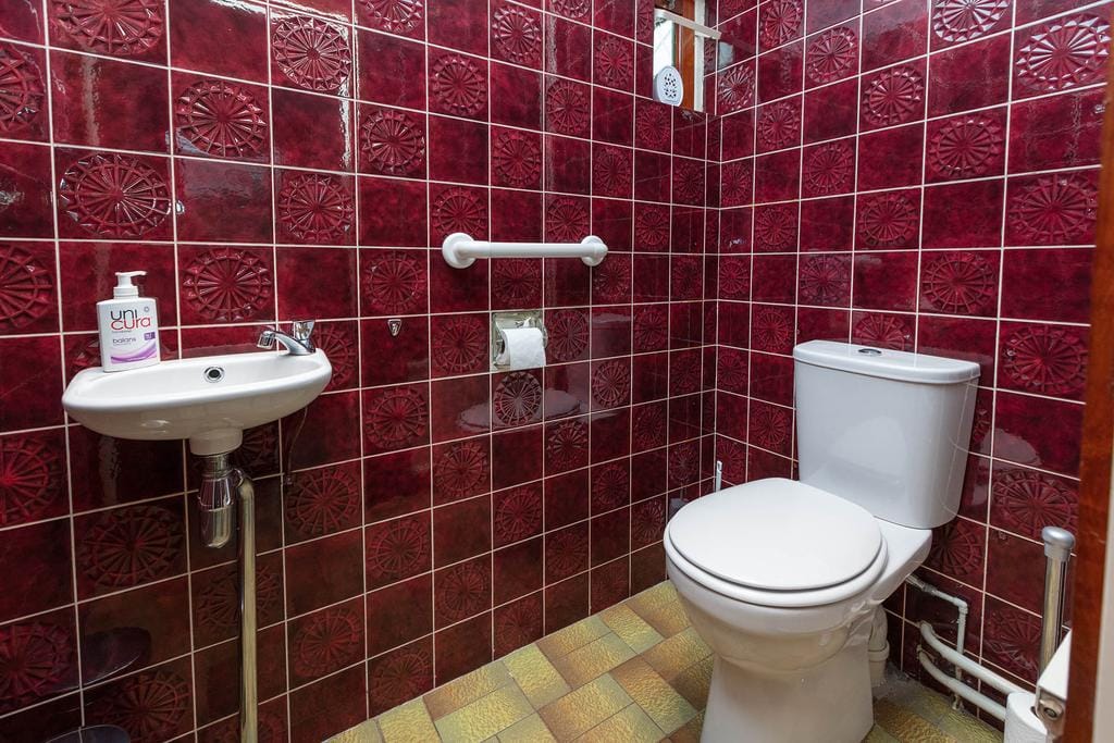 Foto 12 van Frielinkstraat 18