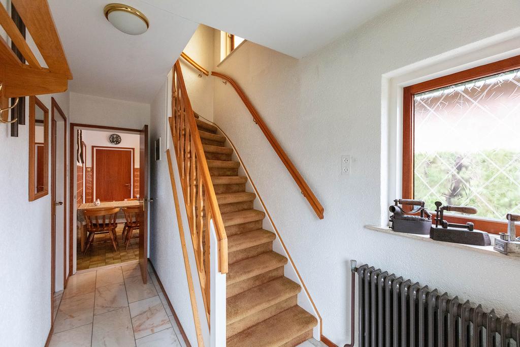 Foto 13 van Frielinkstraat 18