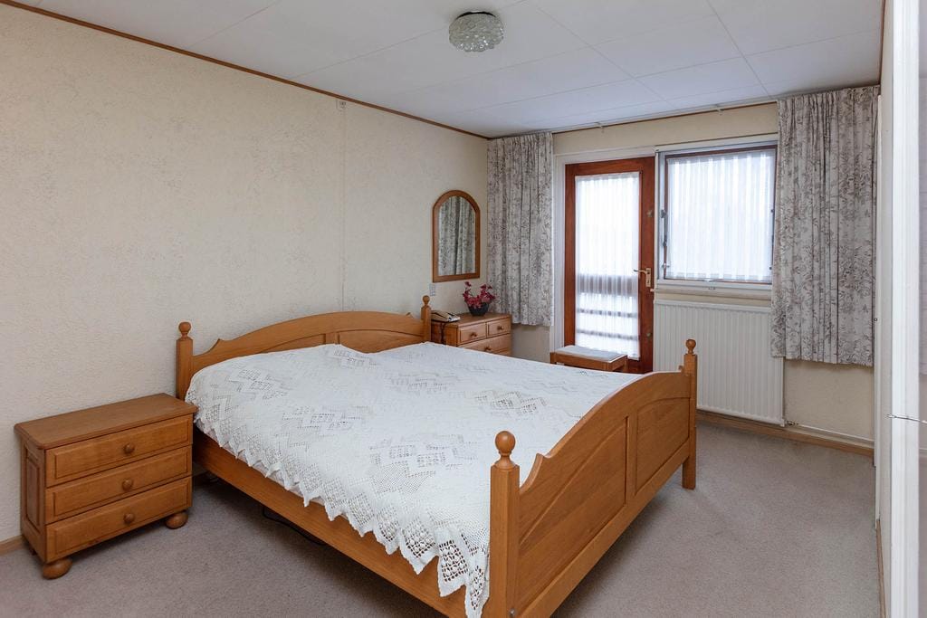 Foto 14 van Frielinkstraat 18