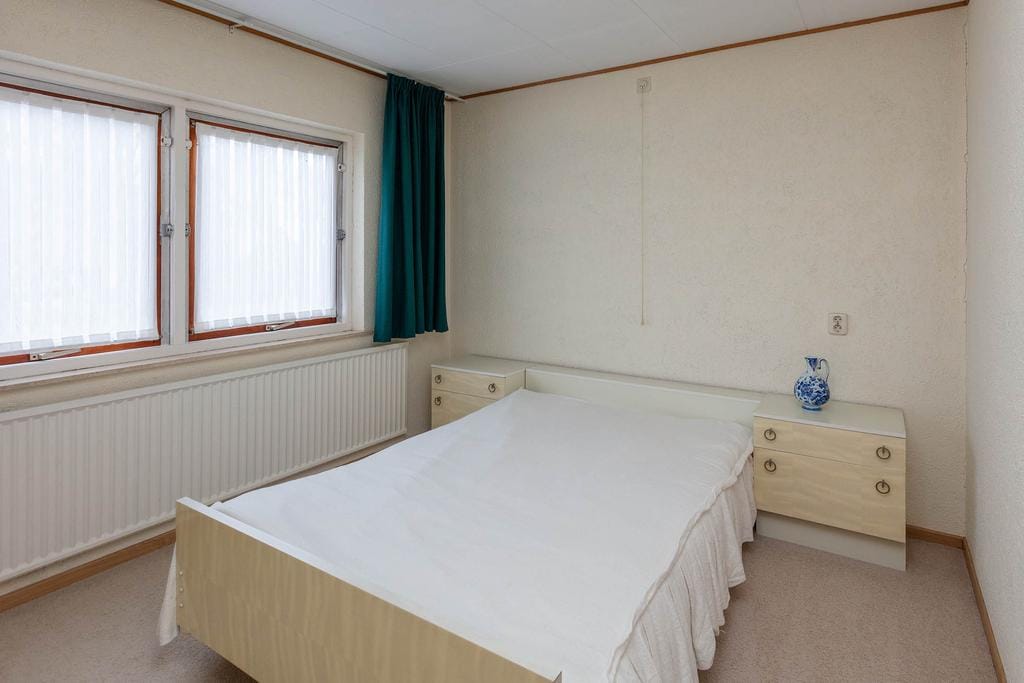 Foto 15 van Frielinkstraat 18