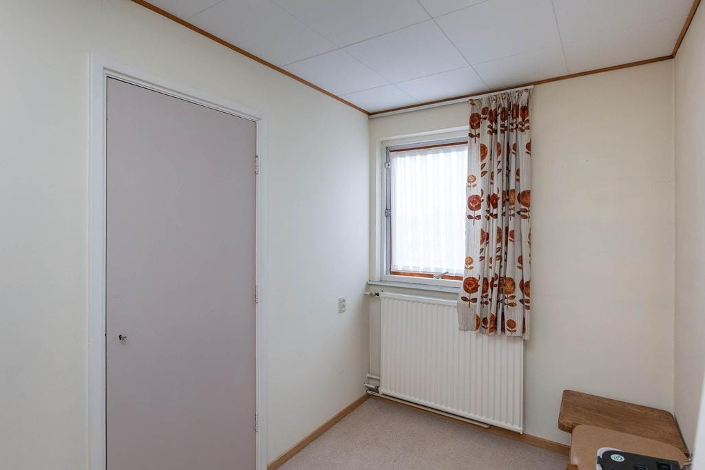 Foto 16 van Frielinkstraat 18