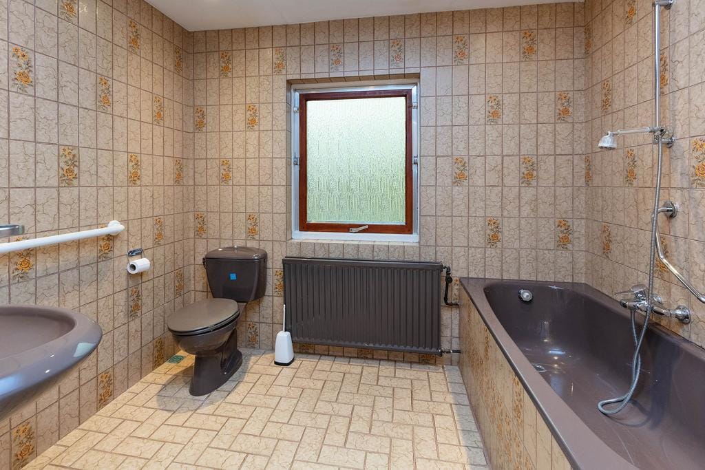 Foto 17 van Frielinkstraat 18