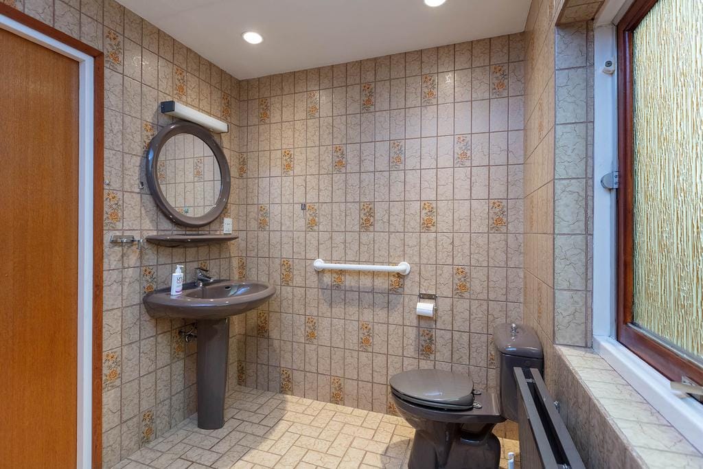 Foto 18 van Frielinkstraat 18