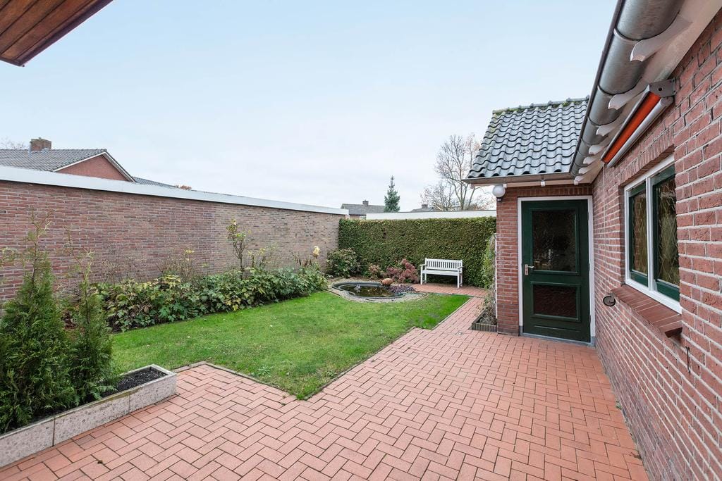 Foto 20 van Frielinkstraat 18