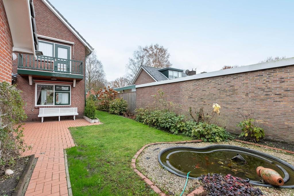 Foto 21 van Frielinkstraat 18