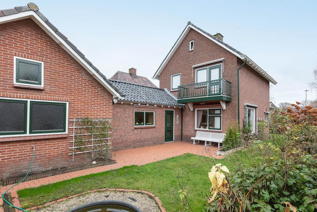 Foto 22 van Frielinkstraat 18