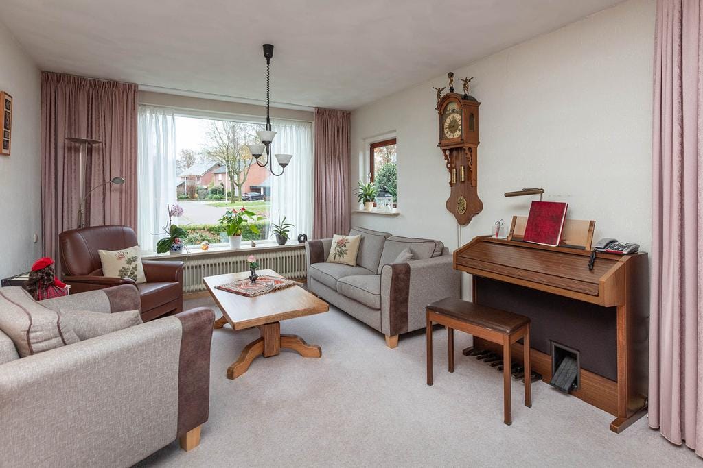 Foto 8 van Frielinkstraat 18