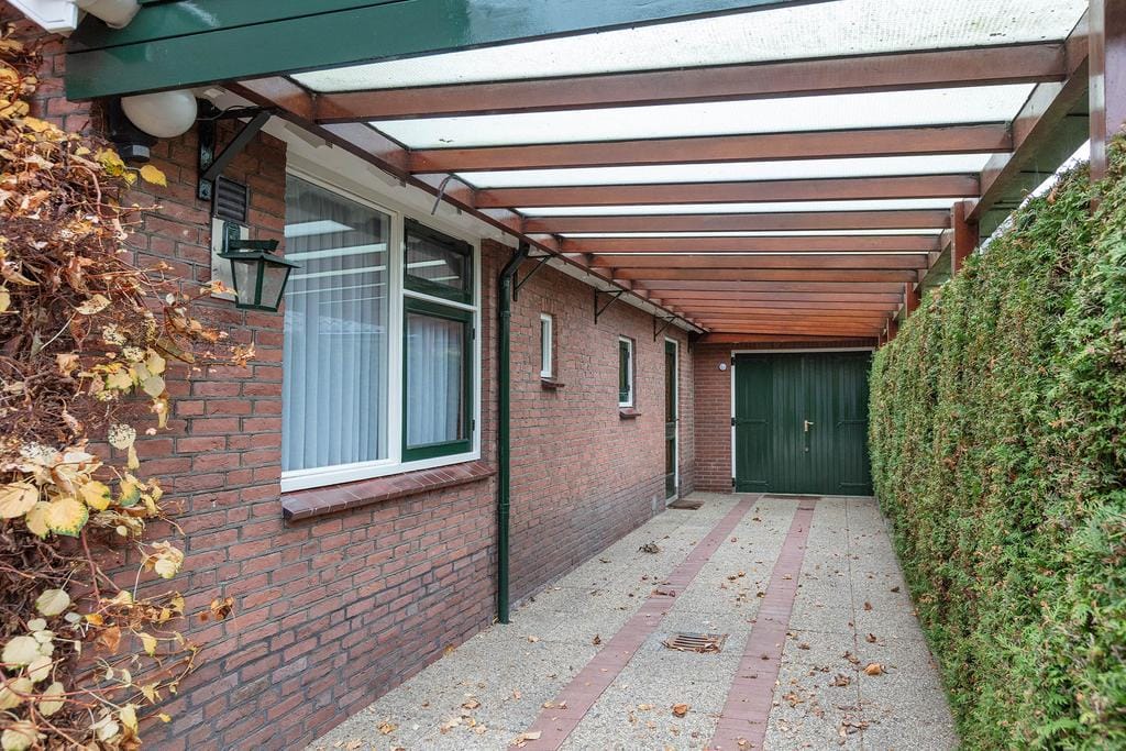 Foto 19 van Frielinkstraat 18