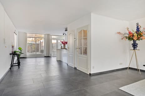 Drapenierstraat 15 secondary image