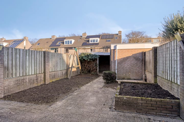 Foto 4 van Drapenierstraat 15