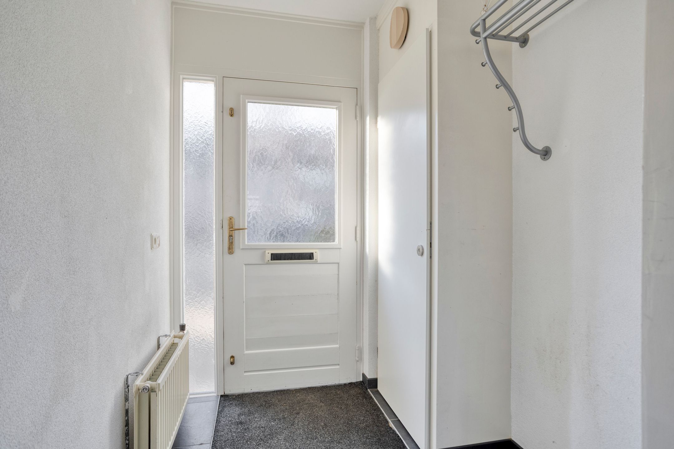 Foto 6 van Drapenierstraat 15