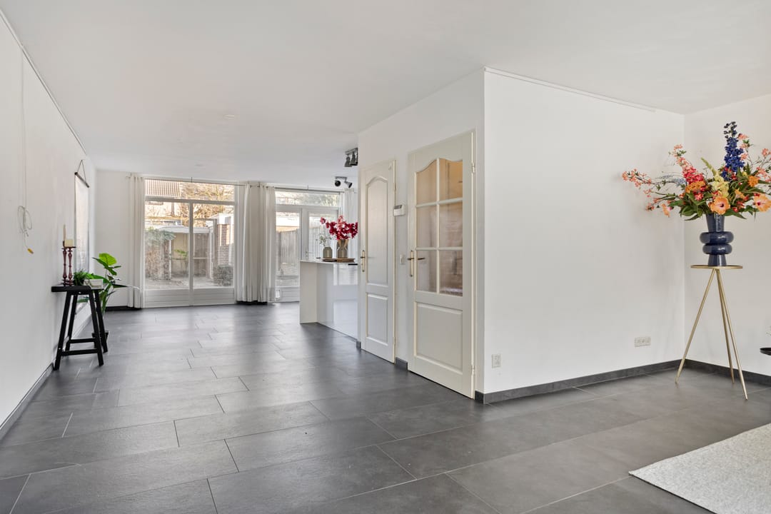 Foto 7 van Drapenierstraat 15