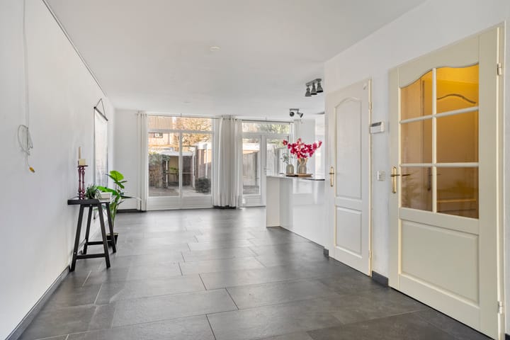 Foto 8 van Drapenierstraat 15