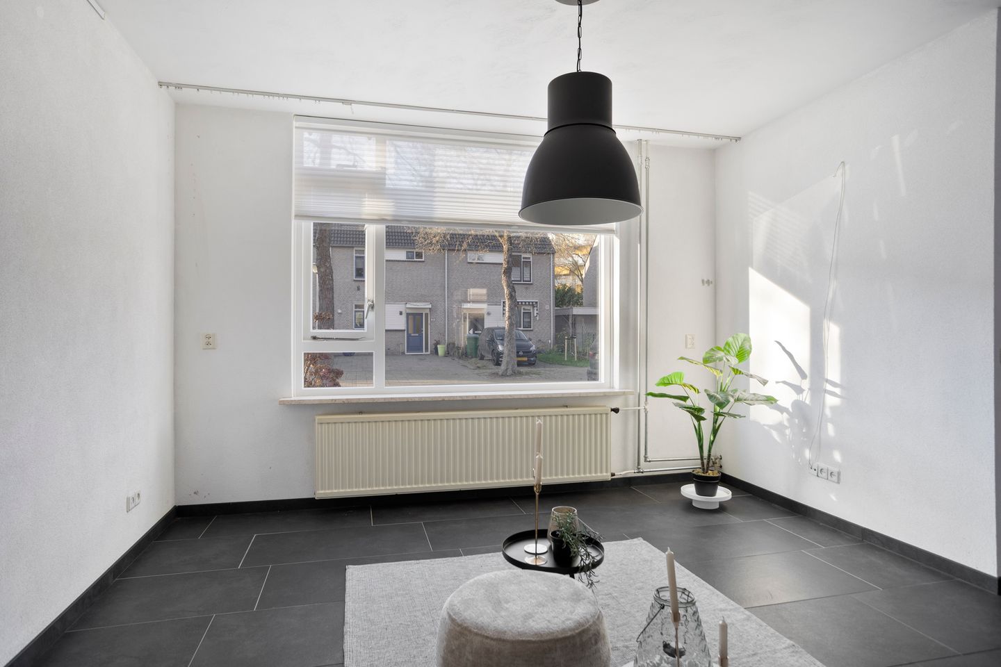 Foto 10 van Drapenierstraat 15