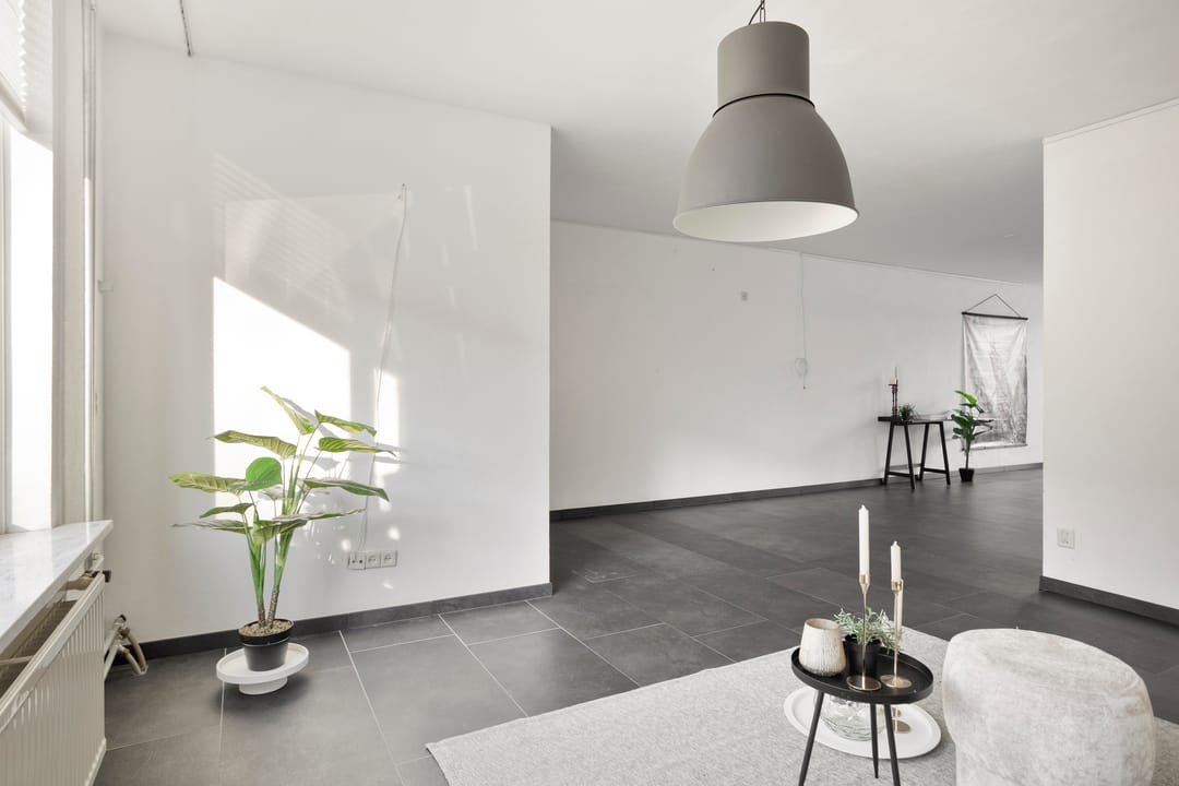 Foto 11 van Drapenierstraat 15