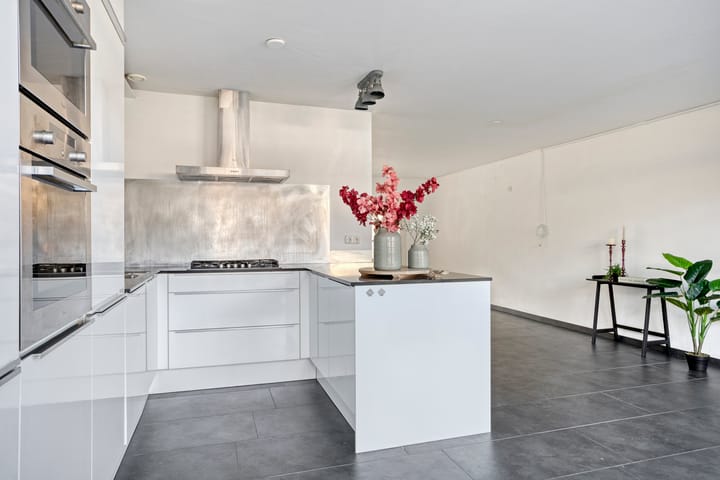 Foto 15 van Drapenierstraat 15