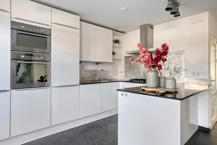 Foto 16 van Drapenierstraat 15