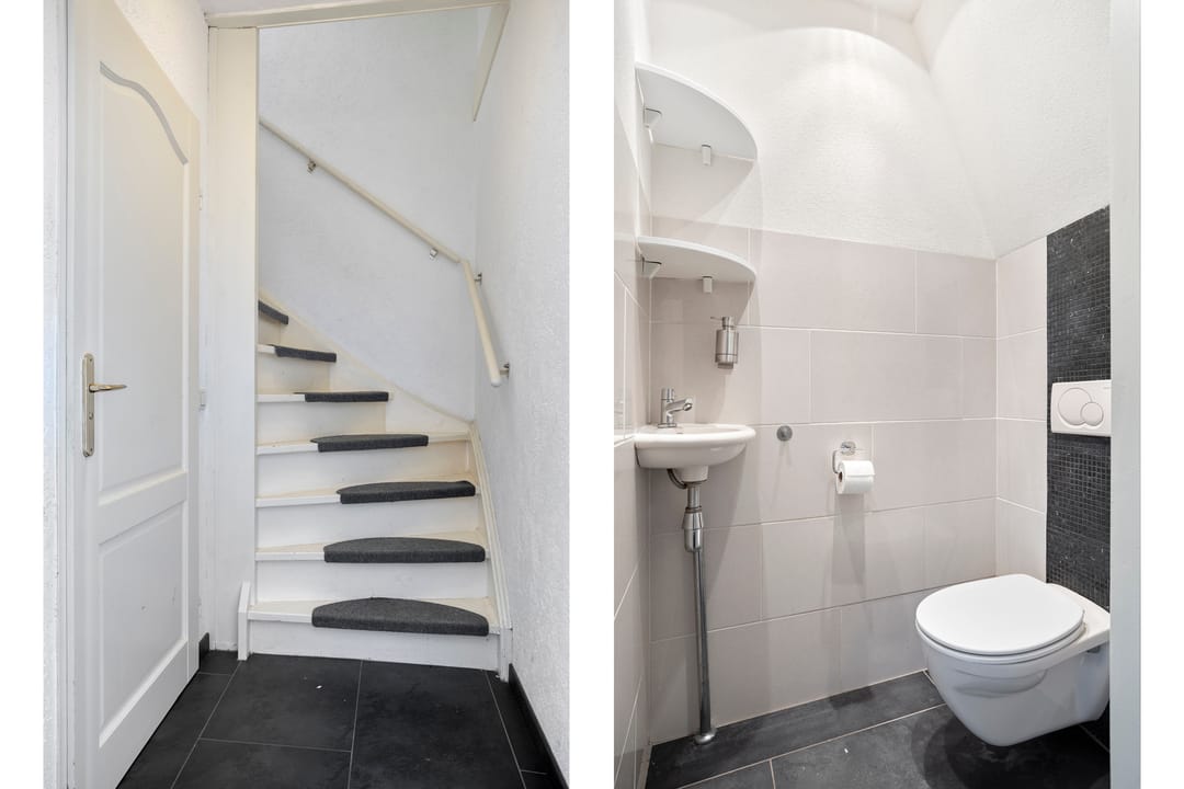 Foto 17 van Drapenierstraat 15