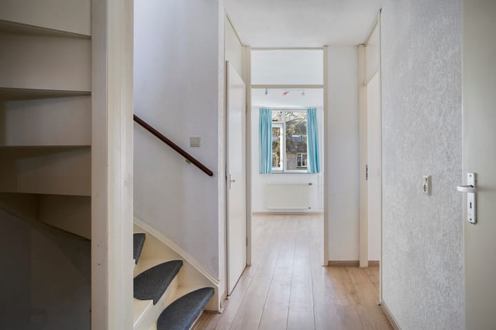 Foto 19 van Drapenierstraat 15