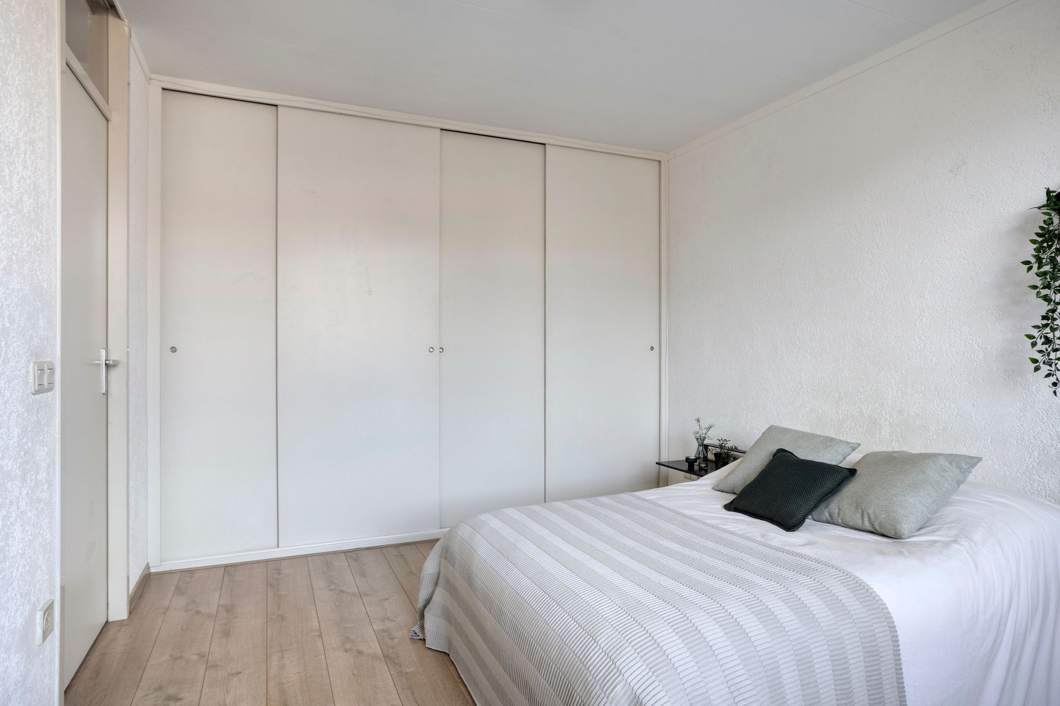 Foto 21 van Drapenierstraat 15