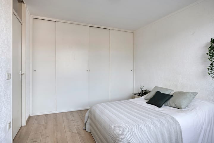 Foto 21 van Drapenierstraat 15