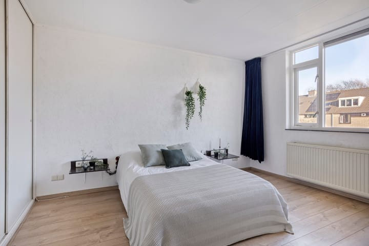 Foto 20 van Drapenierstraat 15