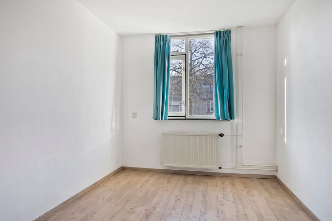 Foto 22 van Drapenierstraat 15