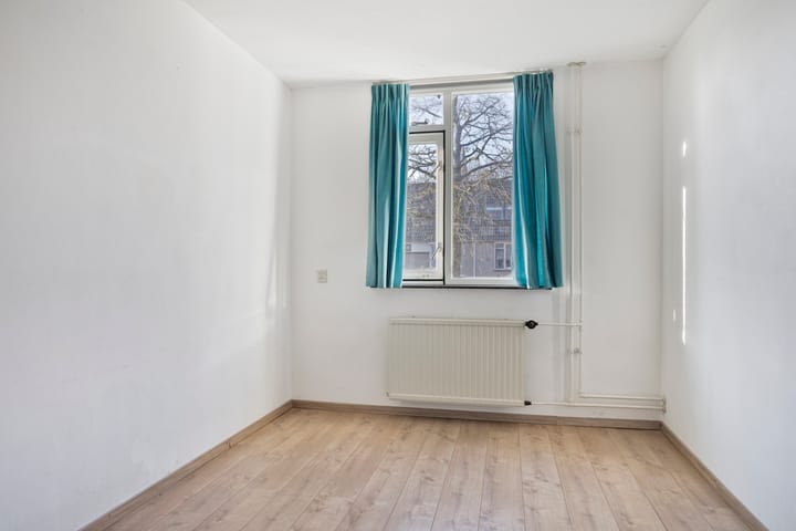 Foto 22 van Drapenierstraat 15