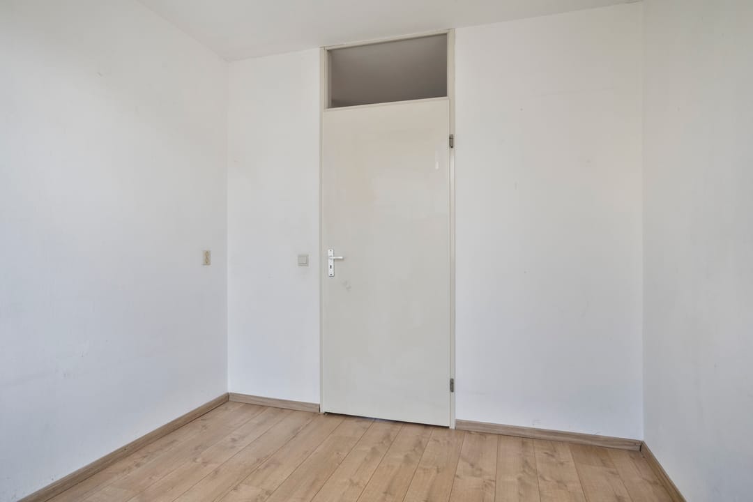 Foto 23 van Drapenierstraat 15