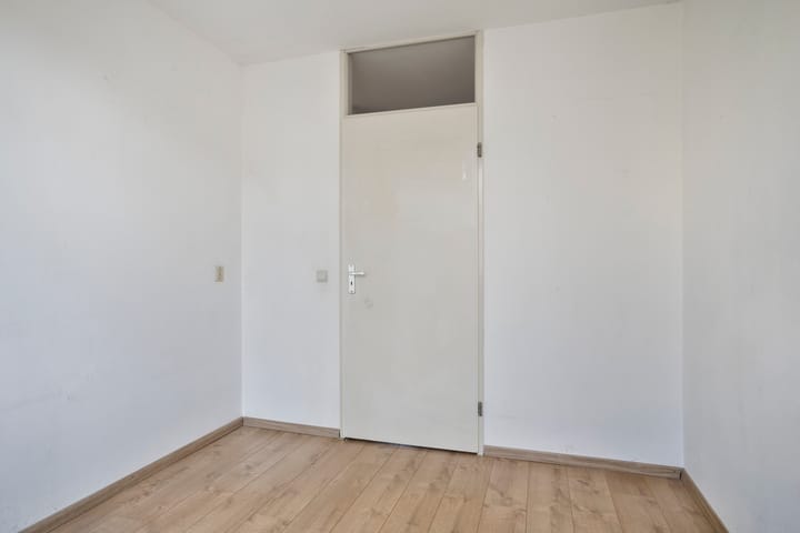 Foto 23 van Drapenierstraat 15