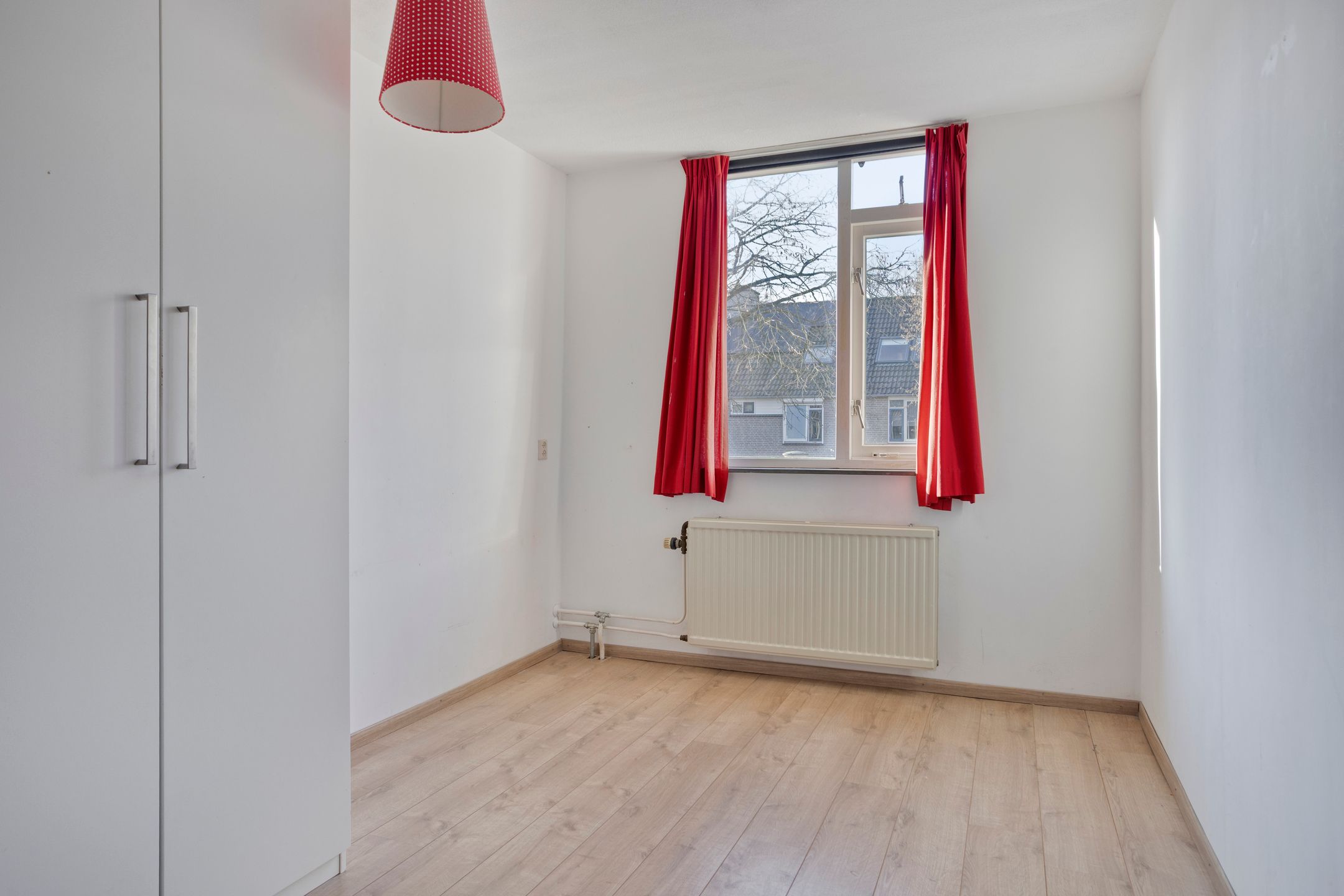 Foto 24 van Drapenierstraat 15