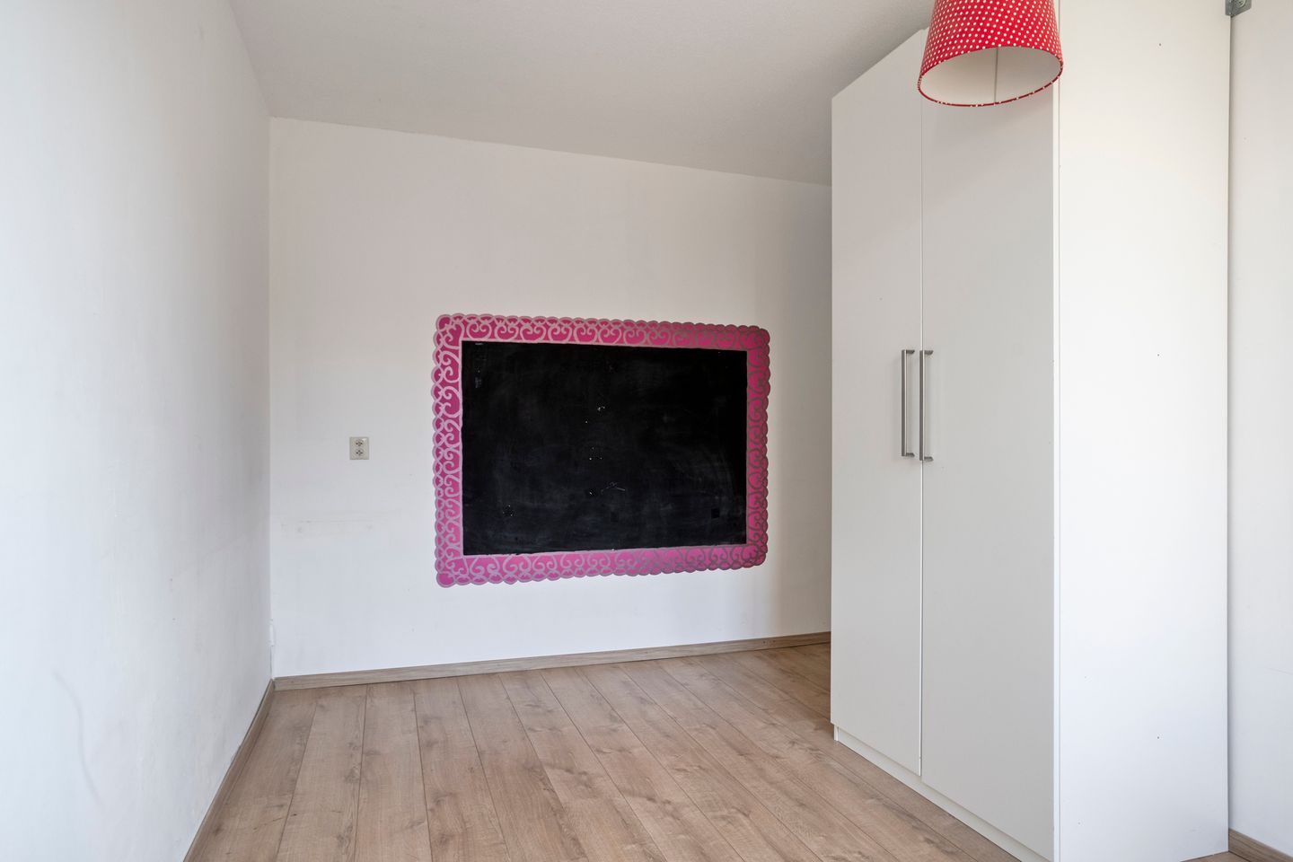 Foto 25 van Drapenierstraat 15